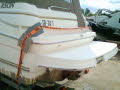 Badeplattform Larson Cabrio 240 - Bild 1